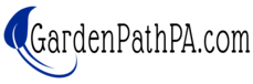 bsync.me